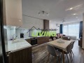 Продава 3-СТАЕН, град Пловдив, Южен • 169990 € • 52306517 — Holmes.bg