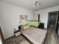 Продава 3-СТАЕН, град Пловдив, Южен • 169990 € • 52306517 — Holmes.bg