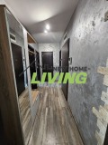 Продава 3-СТАЕН, град Пловдив, Южен • 169990 € • 52306517 — Holmes.bg