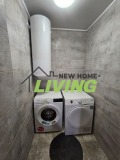 Продава 3-СТАЕН, град Пловдив, Южен • 169990 € • 52306517 — Holmes.bg