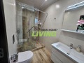 Продава 3-СТАЕН, град Пловдив, Южен • 169990 € • 52306517 — Holmes.bg