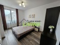 Продава 3-СТАЕН, град Пловдив, Южен • 169990 € • 52306517 — Holmes.bg