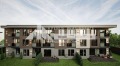 Продава 3-СТАЕН, град Пловдив, Беломорски • 123596 € / 241732.76 лв. • 66206997 4
