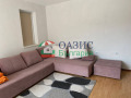 Продава  3-стаен област Бургас , к.к. Слънчев бряг , 79 кв.м | 67780962 - изображение [15]