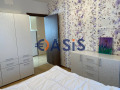 Продава 3-СТАЕН, област Бургас, к.к. Слънчев бряг • 135000 € / 264037.05 лв. • 15978242 3