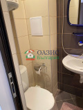 Продава  3-стаен област Бургас , к.к. Слънчев бряг , 79 кв.м | 67780962 - изображение [13]