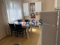 Продава 3-СТАЕН, област Бургас, к.к. Слънчев бряг • 135000 € / 264037.05 лв. • 15978242 1