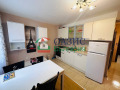 Продава  3-стаен област Бургас , к.к. Слънчев бряг , 79 кв.м | 67780962 - изображение [5]