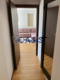 Продава 3-СТАЕН, област Бургас, к.к. Слънчев бряг • 135000 € / 264037.05 лв. • 15978242 12