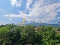 Продава  3-стаен град София , Кръстова вада , 113 кв.м | 55151231 - изображение [13]
