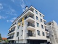 Продава  3-стаен град София , Кръстова вада , 113 кв.м | 55151231 - изображение [15]