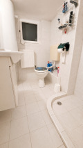 Продава  3-стаен град Варна , Център , 75 кв.м | 99445092 - изображение [6]