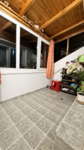 Продава  3-стаен град Варна , Център , 75 кв.м | 99445092 - изображение [7]