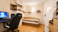 Продава  3-стаен град Варна , Център , 75 кв.м | 99445092 - изображение [4]