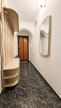 Продава  3-стаен град Варна , Център , 75 кв.м | 99445092 - изображение [8]