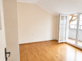 Продава  3-стаен град Варна , Център , 75 кв.м | 99445092 - изображение [3]