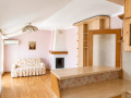 Продава  3-стаен град Варна , Център , 75 кв.м | 99445092