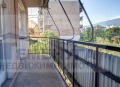 Продава  3-стаен град София , Стрелбище , 78 кв.м | 55455326 - изображение [4]