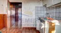 Продава  3-стаен град София , Стрелбище , 78 кв.м | 55455326 - изображение [6]