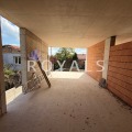 Продава 3-СТАЕН, град Варна, м-т Долна Трака • 220000 € • 49036235 1