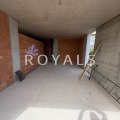 Продава 3-СТАЕН, град Варна, м-т Долна Трака • 220000 € • 49036235 6
