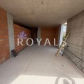 Продава 3-СТАЕН, град Варна, м-т Долна Трака • 220000 € • 49036235 3