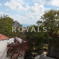 Продава 3-СТАЕН, град Варна, м-т Долна Трака • 220000 € • 49036235 5
