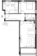 Продава 3-СТАЕН, град Варна, м-т Долна Трака • 220000 € • 49036235 4