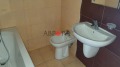 Продава  3-стаен област Бургас , гр. Поморие , 81 кв.м | 13280976 - изображение [4]
