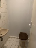 Продава 4-СТАЕН, град Стара Загора, Железник - център • 92500 € • 14967026 — Holmes.bg