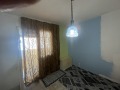 Продава 4-СТАЕН, град Стара Загора, Железник - център • 92500 € • 14967026 — Holmes.bg