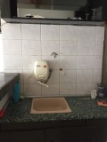 Продава 4-СТАЕН, град Стара Загора, Железник - център • 92500 € • 14967026 — Holmes.bg