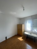Продава 4-СТАЕН, град Стара Загора, Железник - център • 92500 € • 14967026 — Holmes.bg
