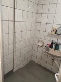 Продава 4-СТАЕН, град Стара Загора, Железник - център • 92500 € • 14967026 — Holmes.bg