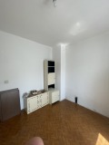 Продава 4-СТАЕН, град Стара Загора, Железник - център • 92500 € • 14967026 — Holmes.bg