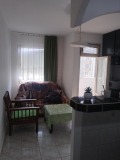 Продава 4-СТАЕН, град Стара Загора, Железник - център • 92500 € • 14967026 — Holmes.bg
