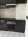 Продава 4-СТАЕН, град Стара Загора, Железник - център • 92500 € • 14967026 — Holmes.bg