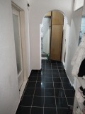 Продава 4-СТАЕН, град Стара Загора, Железник - център • 92500 € • 14967026 — Holmes.bg