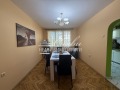 Продава 4-СТАЕН, град Шумен, Дивизионна болница • 330000 лв. • 95347602 — Holmes.bg