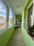 Продава 4-СТАЕН, град Шумен, Дивизионна болница • 330000 лв. • 95347602 — Holmes.bg