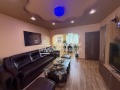 Продава 4-СТАЕН, град Шумен, Дивизионна болница • 330000 лв. • 95347602 — Holmes.bg