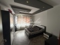 Продава 4-СТАЕН, град Шумен, Дивизионна болница • 330000 лв. • 95347602 — Holmes.bg