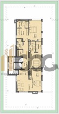 Продава 4-СТАЕН, град София, м-т Камбаните • 530000 € • 87780235 — Holmes.bg