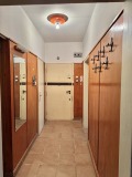 Продава 4-СТАЕН, град София, Бъкстон • 225000 € / 440061.75 лв. • 81640325 8