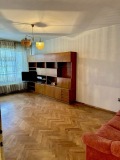Продава 4-СТАЕН, град София, Бъкстон • 225000 € / 440061.75 лв. • 81640325 3