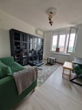 Продава  4-стаен град Плевен , Мара Денчева , 92 кв.м | 80349749 - изображение [8]