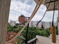 Продава  4-стаен град Плевен , Мара Денчева , 92 кв.м | 80349749 - изображение [14]