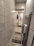 Продава  4-стаен град Плевен , Мара Денчева , 92 кв.м | 80349749 - изображение [10]