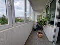Продава  4-стаен град Плевен , Мара Денчева , 92 кв.м | 80349749 - изображение [5]
