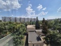 Продава  4-стаен град Плевен , Мара Денчева , 92 кв.м | 80349749 - изображение [16]